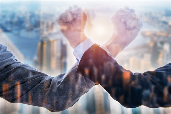 榮耀CEO承認銷量非（fēi）常困難，眾多企業（yè）的品牌戰略（luè）啟示（shì）