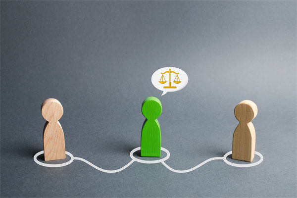 榮耀CEO承認（rèn）銷量非常困難，眾（zhòng）多企業的品（pǐn）牌戰略啟示（shì）