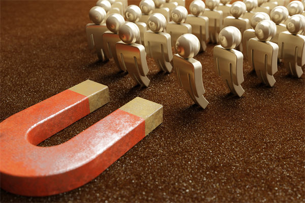 薪酬缺乏市場吸引力，如何調整策略搶占（zhàn）人才高地？