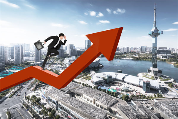 薪酬缺乏市場吸引力，如何調整策（cè）略搶占人才高地？