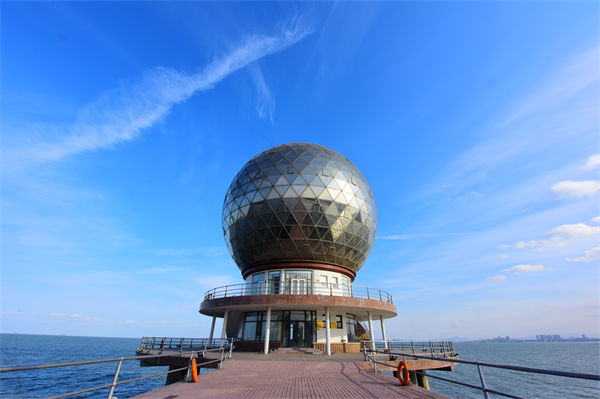 煙台企業增長（zhǎng）遇阻？管理谘詢如何幫您突（tū）破瓶頸撕開新賽道？