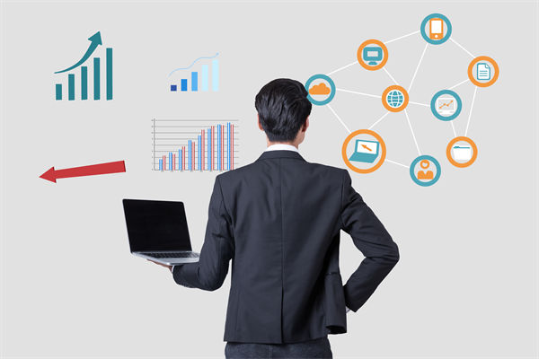 市場瞬息萬變，企業戰略怎樣（yàng）快速調整搶占先（xiān）機？