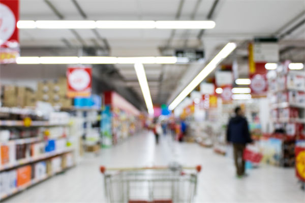 獲客成本居高不（bú）下，如何用數據重構營銷轉化（huà）邏輯？