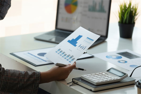 執行與預算嚴重脫節，企業如何構建動態監控與調整機製？