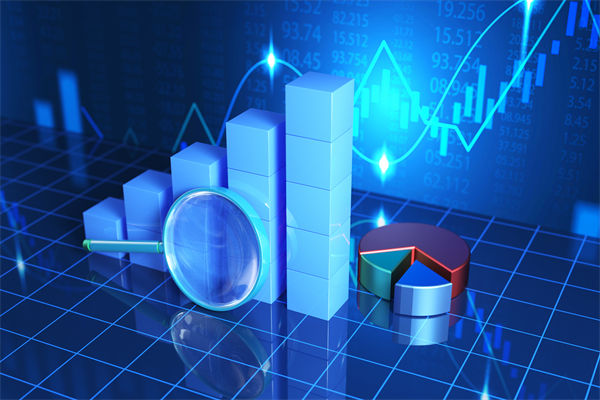 企業戰略角度分析：前四月民營經濟總體發展穩中向好