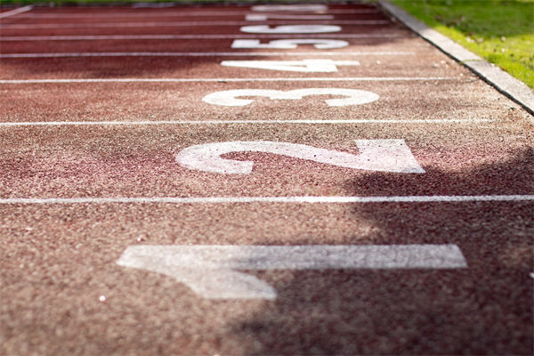 客戶需（xū）求不斷變化，企業的營銷方案如何與時俱進？