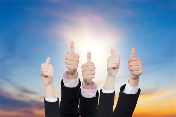 新（xīn）老員工薪酬矛盾凸顯，怎樣平（píng）衡差異構建和諧團隊？