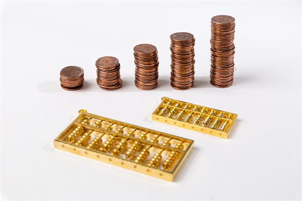 預算考核效果差，如何優化考核激發全（quán）員預（yù）算意識？