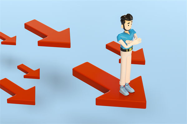 預（yù）算考核效果（guǒ）差，如何優化考核激發全員預算意識？