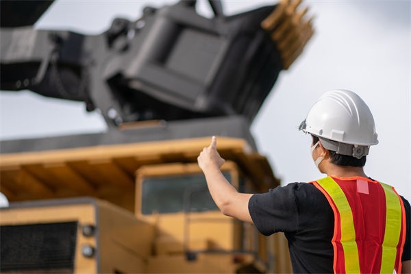 預算考核效果差，如（rú）何優化考核激（jī）發全員預算意識（shí）？