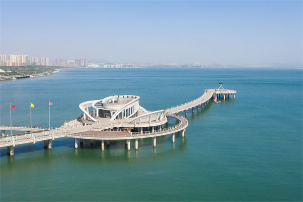 煙台工廠浪費成災？精益生產谘詢公司（sī）如何精準剔除八大低效環節？