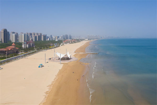 煙台企業獲客成本飆升？營銷谘詢（xún）公司如何精準重構流量轉化邏（luó）輯？