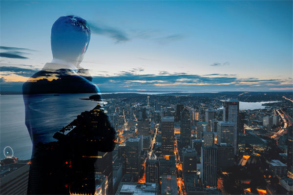 市場變化快（kuài），企業戰略該如何靈活調整以搶占先機（jī）？