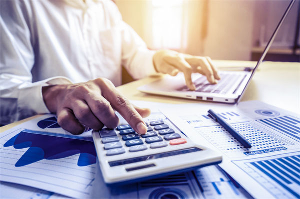 預算執行效率低，企業怎樣激活管理效能（néng）提升利潤？