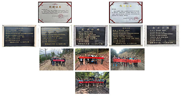 寧（níng）波博可機械有限公司