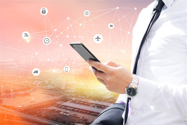 前5月中（zhōng）國外貿保持（chí）較強韌性，營（yíng）銷管理怎麽看？