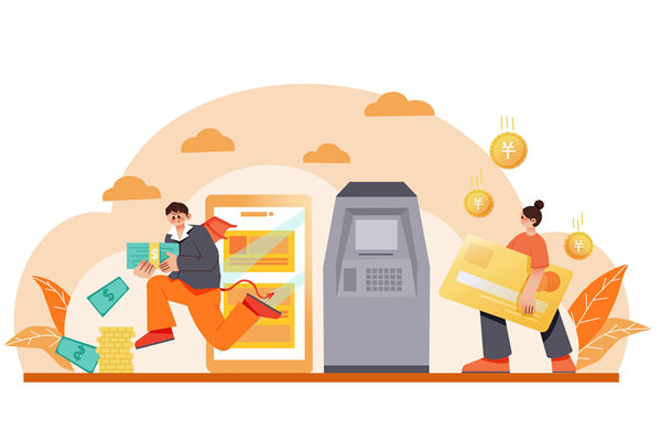 薪酬管理角度分析：發工（gōng）資不讓幹活是一種新型詐（zhà）騙