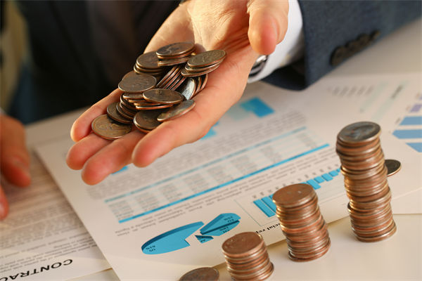 費用失控吞噬利潤，預算（suàn）管理怎樣構建精細（xì）化管控模型？