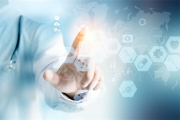 為什麽越來越多的人想學醫了？與薪酬方麵有關（guān）係麽？