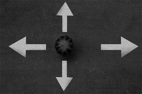 行業賽道更（gèng）迭迅速（sù），戰略管理如何精準（zhǔn）錨定新方向？