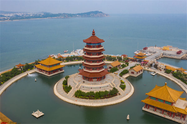 煙台企業預算（suàn）與戰略脫節？預算管理谘詢如何讓資（zī）金流向增長引擎？