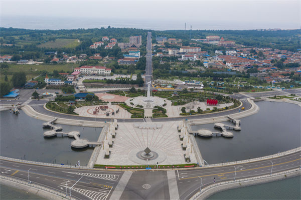 煙台企業架構（gòu）臃腫低（dī）效？組織規劃谘詢如何重塑敏捷型管理體係？