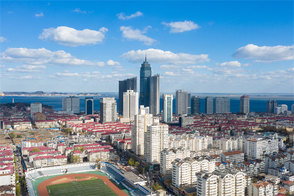 煙台集團子公司失控風險（xiǎn）加劇？管控谘詢公司如何構建穿透式管理體係？