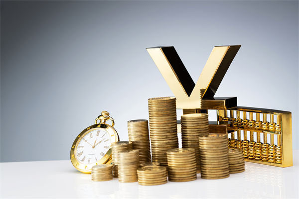 預算做了三個月卻落地無效，缺了哪（nǎ）環動態校準機製？