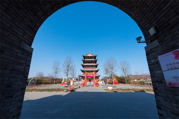 濰坊機械製（zhì）造業能耗高利潤薄，谘（zī）詢公司如何打造精益降本模型？