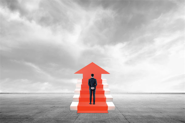 薪酬年年漲員工仍消極，定薪邏輯漏（lòu）算（suàn）了哪些隱性需求？