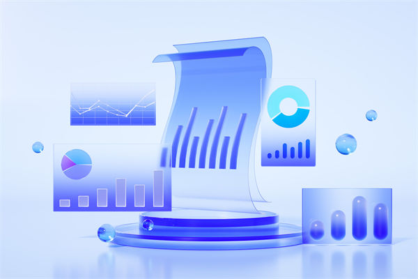 忽視營銷數據價值，品牌營銷（xiāo）管（guǎn）理如何挖掘數（shù）據驅動力？