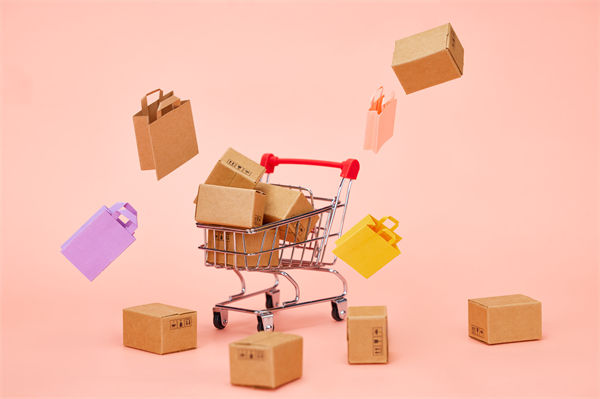 忽（hū）視營銷數據（jù）價值，品牌營銷管理如何挖掘數據驅動力？