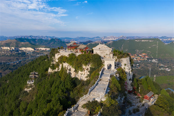 濰坊製造業薪（xīn）酬沒競（jìng）爭力留不住人，濰坊薪（xīn）酬谘詢公司如何對標市場定薪？