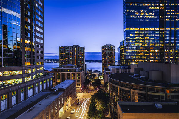 美企業主：靠中國賺來的財富慘遭毀滅，預算管（guǎn）理怎麽看？