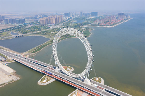 濰坊企業預（yù）算超支利潤被（bèi）吞噬，濰坊預算管理谘詢公（gōng）司如何避免無效（xiào）開支？