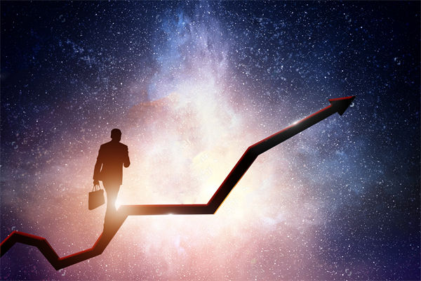 薪酬漲了20%仍招不到人，定（dìng）薪邏輯到底漏了啥？