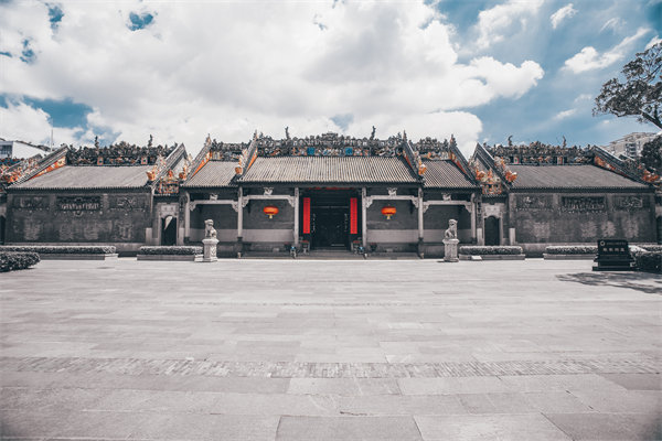 精（jīng）益項目投入巨（jù）大卻收效甚微，廣州精益（yì）生產谘詢公司怎麽破局？