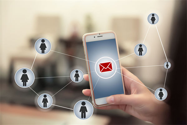 社交媒體營銷風起雲湧（yǒng），您是否抓住了這（zhè）波紅（hóng）利？