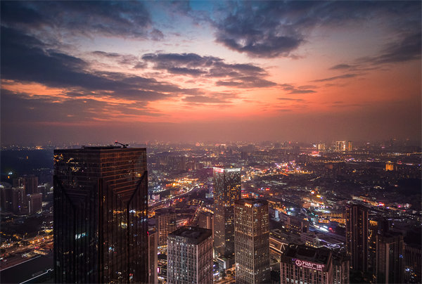 企業（yè）預算編得漂（piāo）亮卻花超預期，廣州預算管理谘詢公司如何（hé）卡控執行？