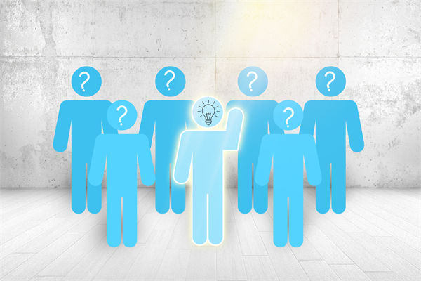 同質化競爭激烈，企業戰（zhàn）略怎樣另辟蹊徑（jìng）實現差異化？