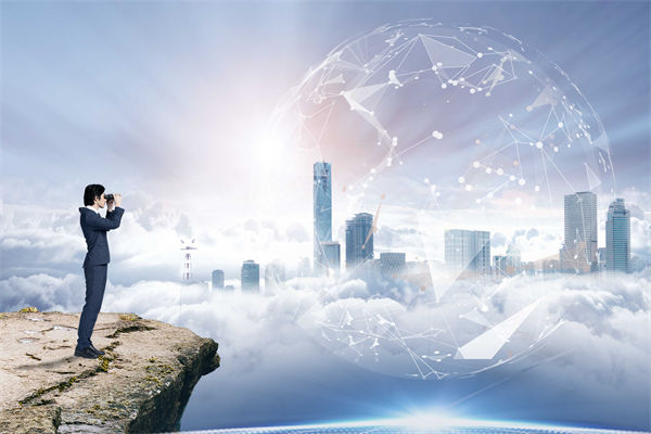 同質化競爭激烈，企業戰略（luè）怎（zěn）樣另辟蹊徑實現差異（yì）化？