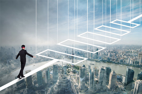 客戶關係管理升級，是如何讓營銷管（guǎn）理事半功倍的？