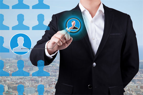 客戶關係管（guǎn）理升級，是如何讓（ràng）營銷管理事（shì）半功倍的？