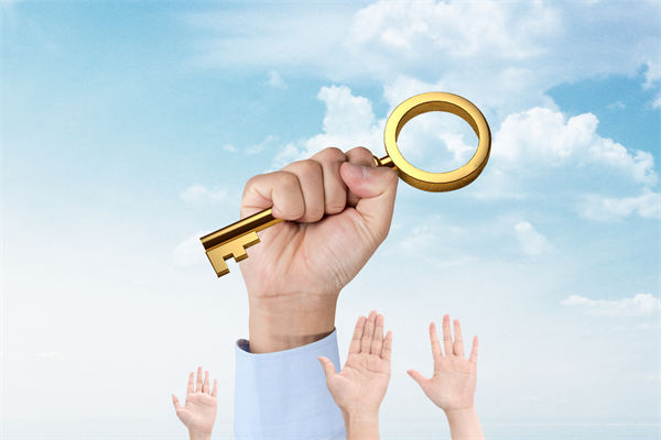 跨部門資源爭奪內耗，預算能否打（dǎ）通協同分配機製？