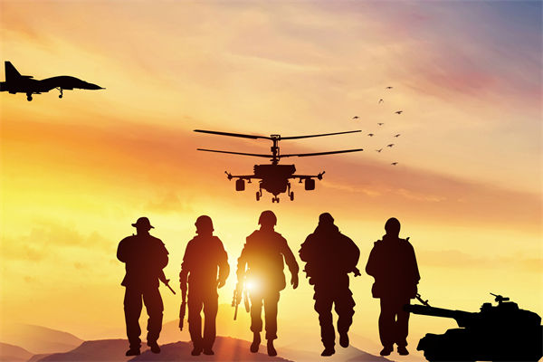 戰略（luè）規劃年（nián）年更（gèng）新，為何總追不上市場突（tū）變的腳步？