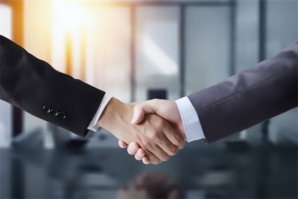 戰略規劃年年更新，為何總追（zhuī）不上市場突變的腳步？