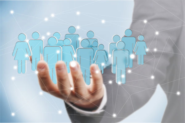 品牌聲量弱，營銷（xiāo）管理怎樣快速提升用戶心智占有率？