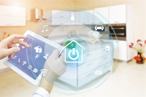 品牌聲（shēng）量弱，營銷管理怎樣快速提升用戶心智占有率？