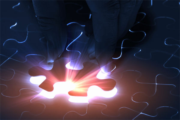 企業預算（suàn）管理脫（tuō）離業務（wù）實況，戰略落地成（chéng）空談！