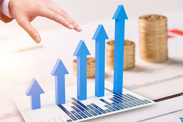 新老員（yuán）工薪酬倒掛失衡，從哪（nǎ）入手優化薪酬布局？